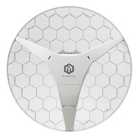 MikroTik RouterBOARD LHG-5axD, LHG 5 ax