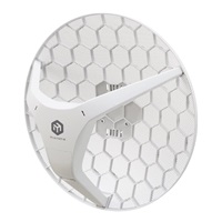 MikroTik RouterBOARD LHG-5axD, LHG 5 ax