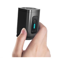 MYBALO Kompresní pumpa