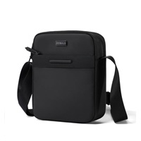 MYBALO Livorno malá taška přes rameno