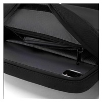 MYBALO Livorno malá taška přes rameno