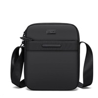 MYBALO Livorno malá taška přes rameno