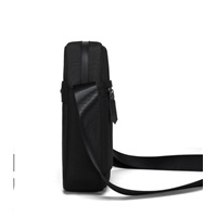 MYBALO Livorno malá taška přes rameno