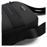 MYBALO Livorno malá taška přes rameno