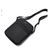 MYBALO Livorno malá taška přes rameno