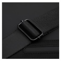 MYBALO Livorno malá taška přes rameno