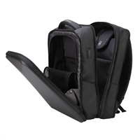 MYBALO Locker bezpečnostní batoh na notebook