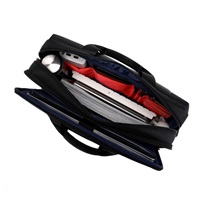 MYBALO Lugano brašna na notebook