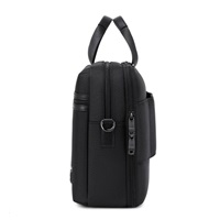 MYBALO Lugano brašna na notebook