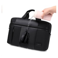 MYBALO Lugano brašna na notebook