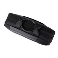 MYBALO Lugano brašna na notebook