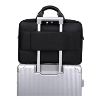 MYBALO Lugano brašna na notebook