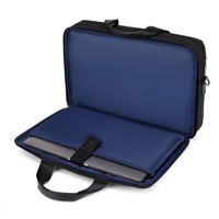 MYBALO Lugano brašna na notebook