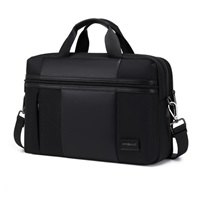 MYBALO Lugano brašna na notebook