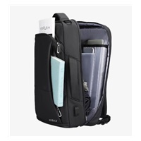 MYBALO Madrid městský batoh na notebook