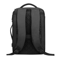 MYBALO Madrid městský batoh na notebook