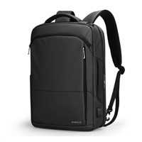 MYBALO Madrid městský batoh na notebook