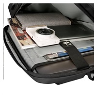 MYBALO Madrid městský batoh na notebook