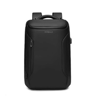 MYBALO Metropolitan městský batoh na notebook