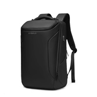 MYBALO Metropolitan městský batoh na notebook