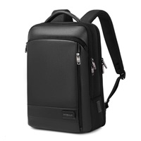 MYBALO Milano business batoh na notebook