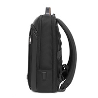 MYBALO Milano business batoh na notebook