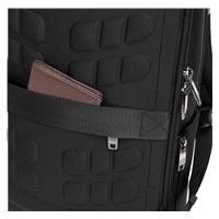 MYBALO Milano business batoh na notebook