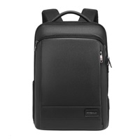 MYBALO Milano business batoh na notebook