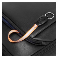 MYBALO Milano business batoh na notebook