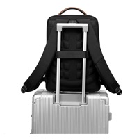 MYBALO Milano business batoh na notebook