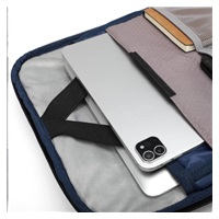 MYBALO Narvalo DUO batoh na notebook 2v1