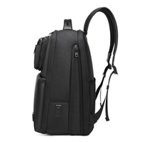 MYBALO Narvalo DUO batoh na notebook 2v1