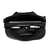 MYBALO Sienna brašna přes rameno