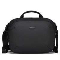 MYBALO Sienna brašna přes rameno