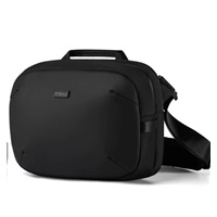 MYBALO Sienna brašna přes rameno