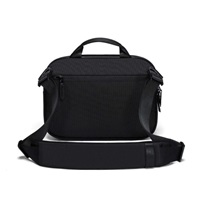 MYBALO Sienna brašna přes rameno