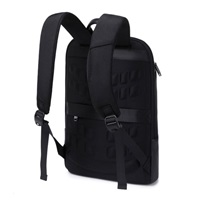 MYBALO Spectrum business batoh na notebook