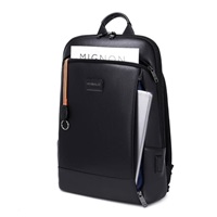 MYBALO Spectrum business batoh na notebook