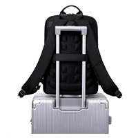 MYBALO Spectrum business batoh na notebook