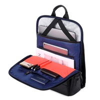 MYBALO Spectrum business batoh na notebook