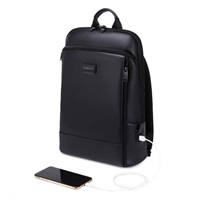 MYBALO Spectrum business batoh na notebook