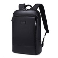 MYBALO Spectrum business batoh na notebook