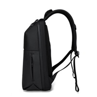 MYBALO Spire minimalistický business batoh