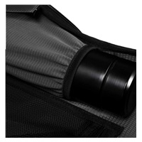 MYBALO Spire minimalistický business batoh