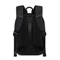 MYBALO Spire minimalistický business batoh