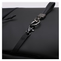 MYBALO Spire minimalistický business batoh