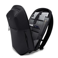 MYBALO Spire minimalistický business batoh