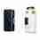 3mk Clear MagCase pro Apple iPhone 17 Air
