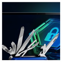 3mk privátní filtr Privacy 2 way (with glue) pro Samsung Galaxy Book3 Pro 14"