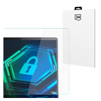 3mk privátní filtr Privacy 2 way (with glue) pro Samsung Galaxy Book3 Pro 14"
